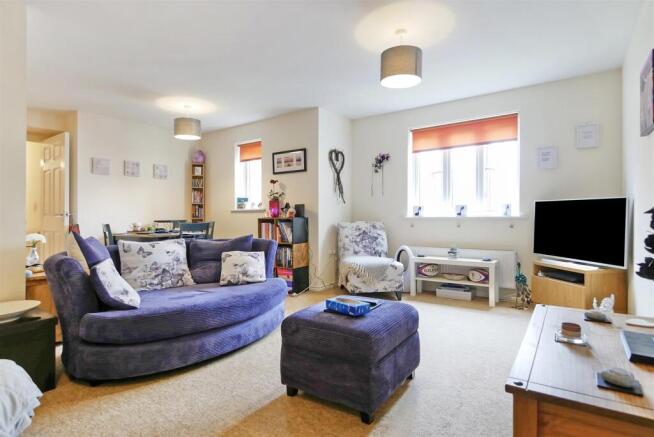 Sitting Room.jpg