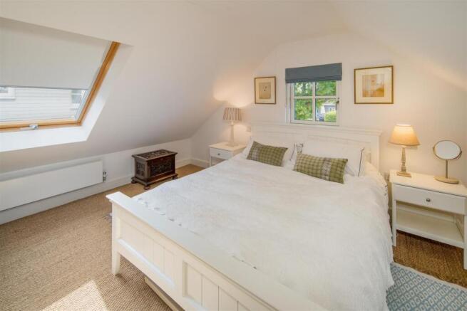 Annexe