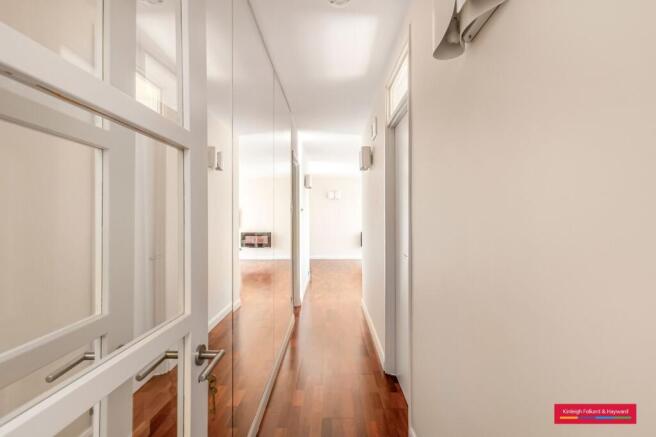 Picture No. 05