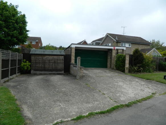 Photo 13