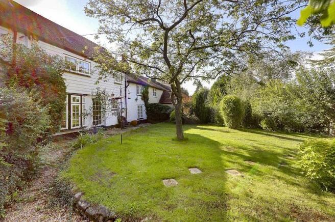 WHYTE COTTAGE_25.JPG