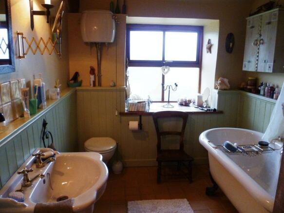 Photo 12