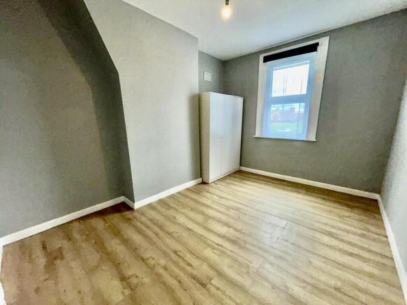 d69237cc-63b9-488...