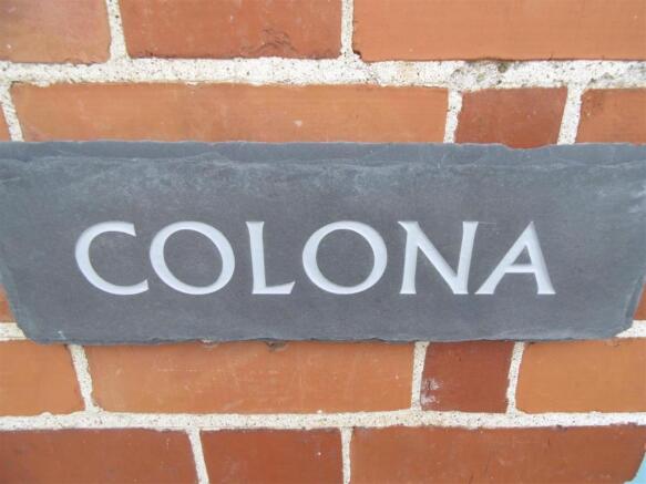 oceanandcountry.co.uk-estate-agent-estate-agents-l