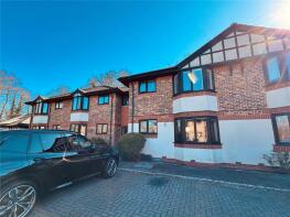 22, Waterside Court, Fleet GU51 2RH