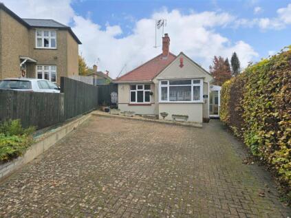 Boughton Green Road, Kingsthorpe, NN2 7SR