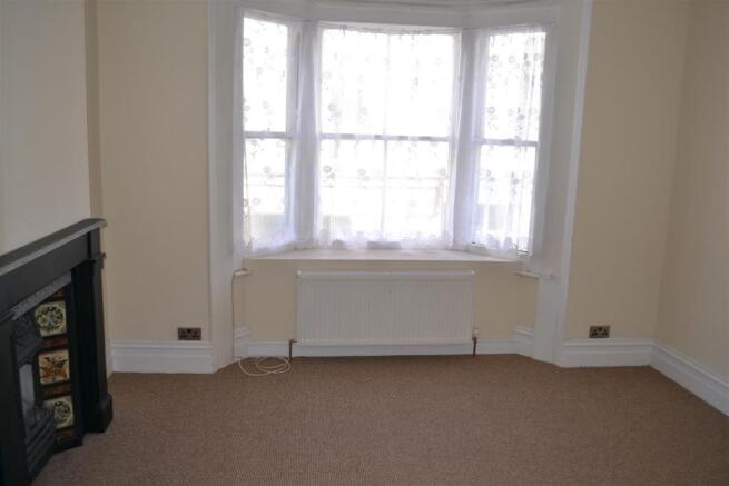 lounge.JPG