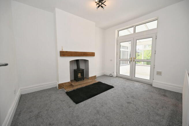 3 bed Terraced for sale Image 3