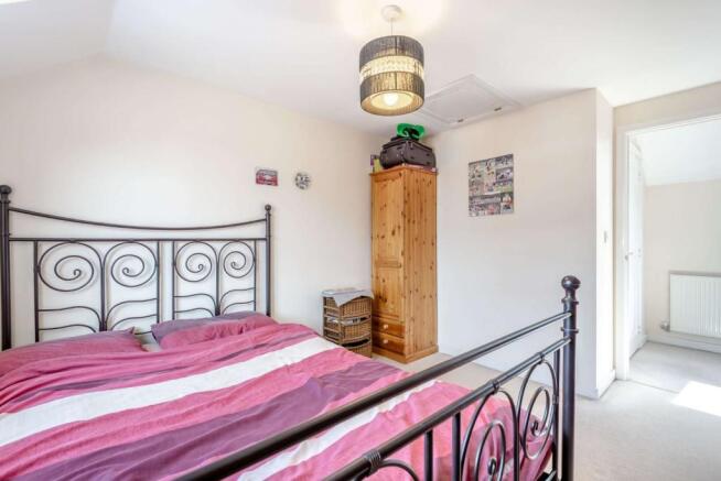 8513675-interior03-800.jpg
