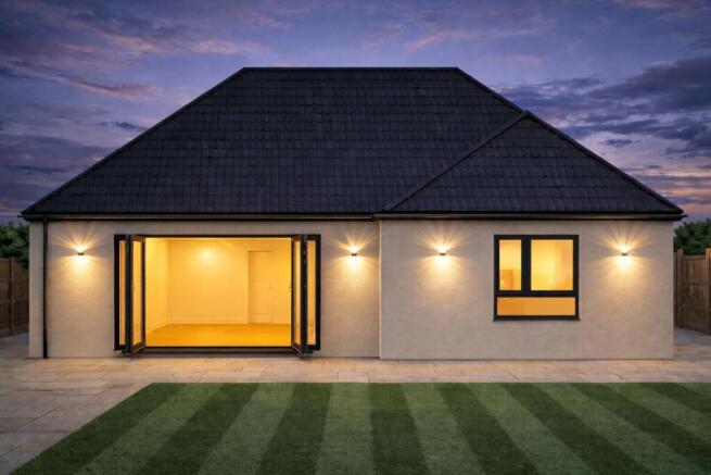 NB Grangewood Drive RE.jpg
