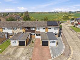 99, Byron Gardens, Tilbury RM18 8BE