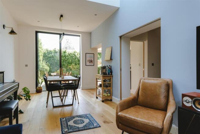 Lushington Terrace-13.jpg