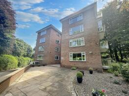 111, Chatsworth Road, Manchester M28 2WR