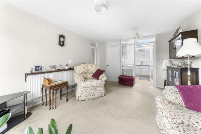 1 bed Apartment for sale Image 10