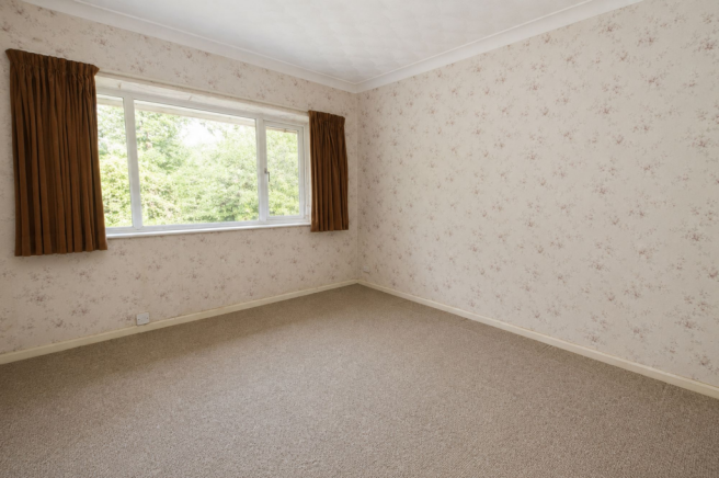 2 bed Maisonette for sale Image 5