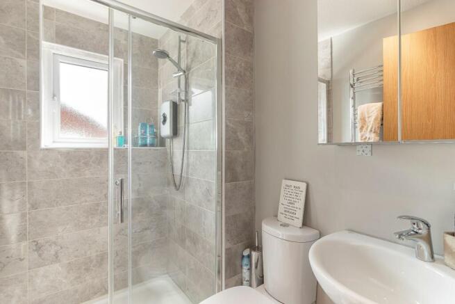 Shower Room.jpg
