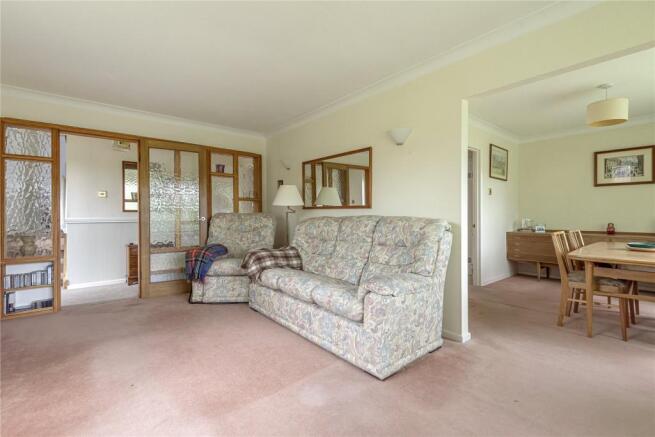 Picture 8
