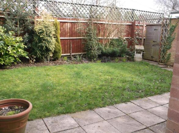 garden.jpg