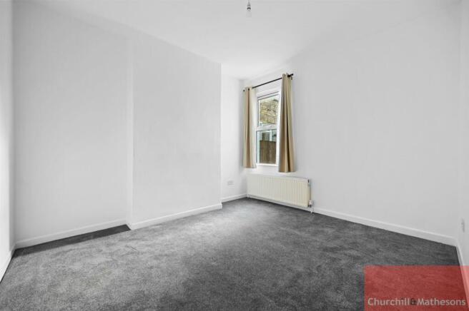 BCCHMAH - 32A Drayton Road - Bedroom 1 (4).jpg