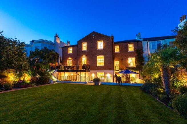 58 Binswood Twilight Online-20.jpg