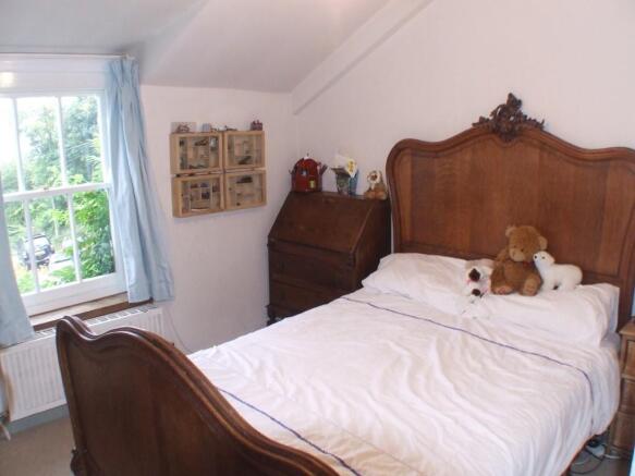 Photo 8