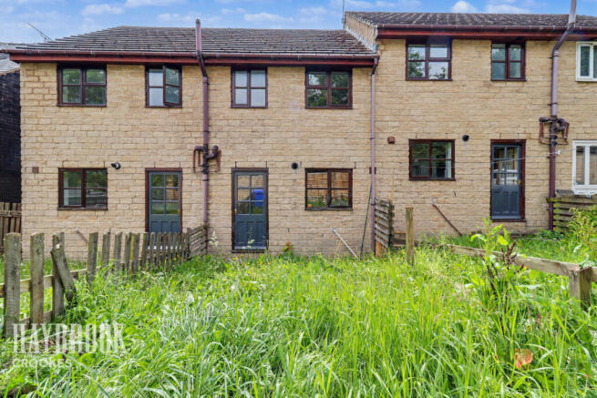 3 bed Terraced for sale Image 8
