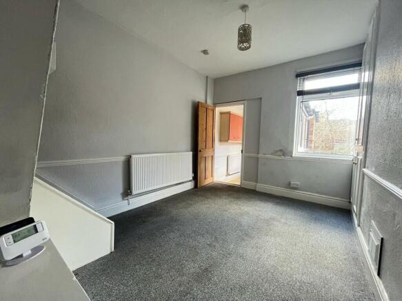 WhatsApp Image 20...