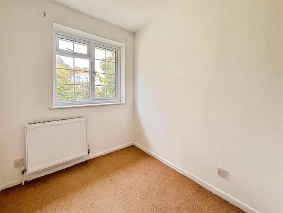 Bedroom Three.jpg