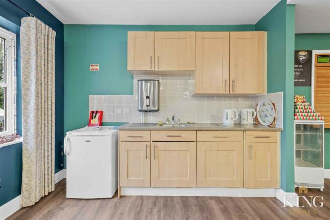 King-Homes-82.jpg