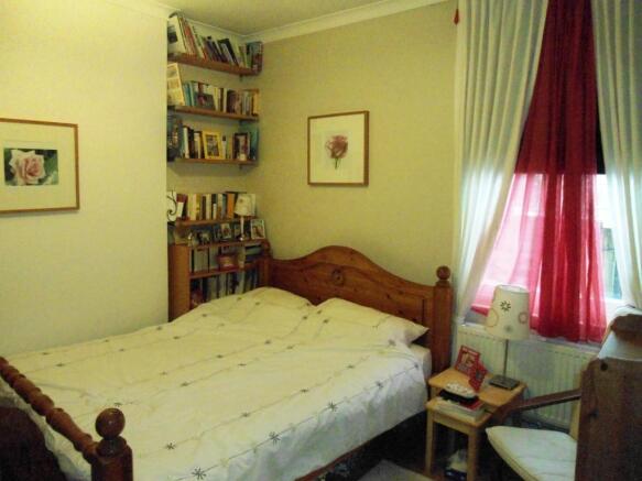 Photo 9