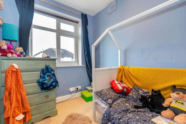 8533468-interior16-800.jpg