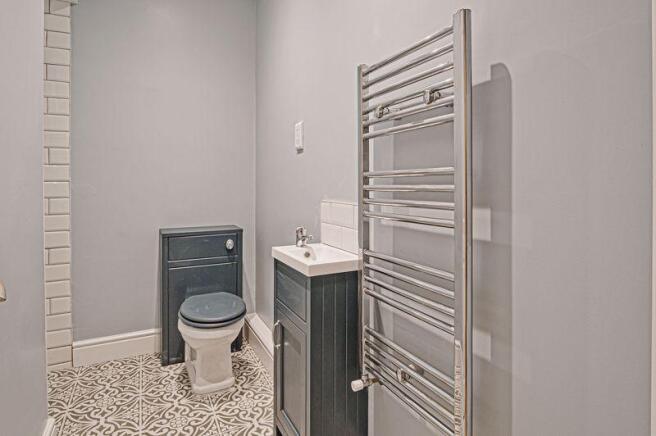 Photo 9