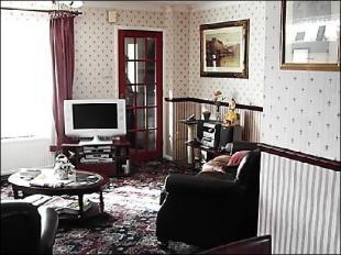 Lounge 2