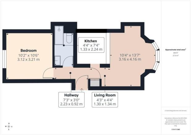 Flat 1.jpg