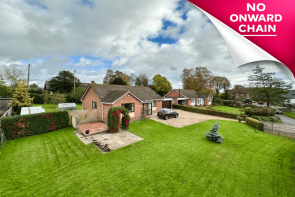 Little Orchard, Tump Lane, Hereford HR2 8HP
