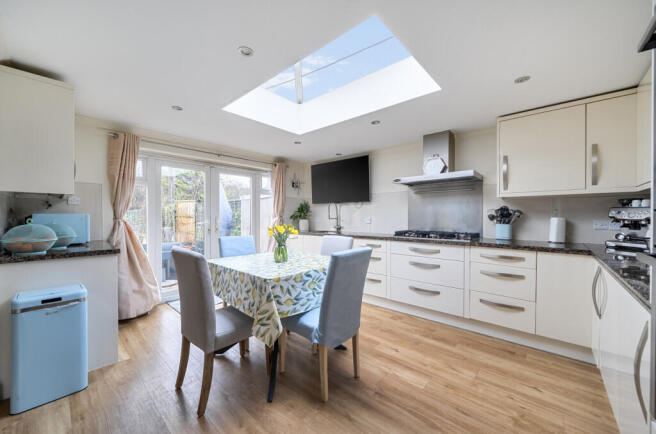 1408213-23-69861e...