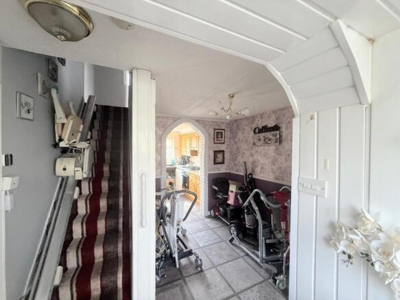 PHOTO-2025-08-15-21-13-08 16