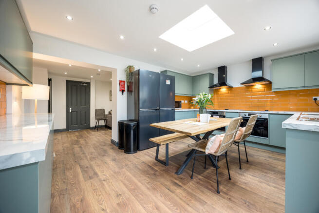 wideangles.co.uk_3L9A7671e.jpg