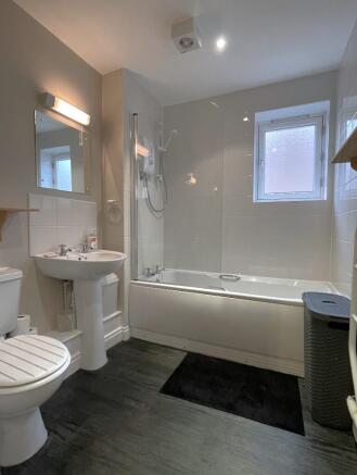 1 bed Apartment for sale Image 6