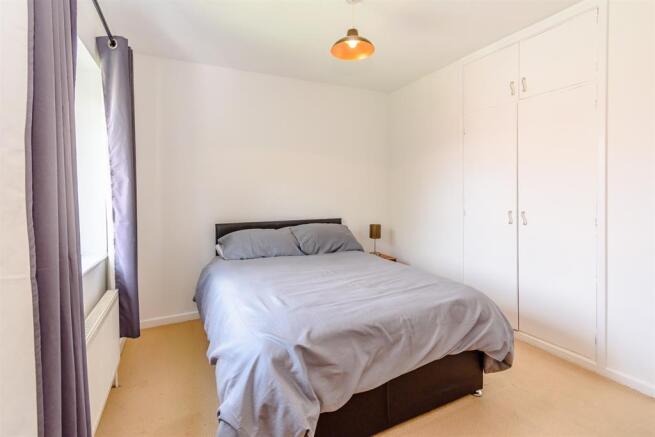 Bed 2