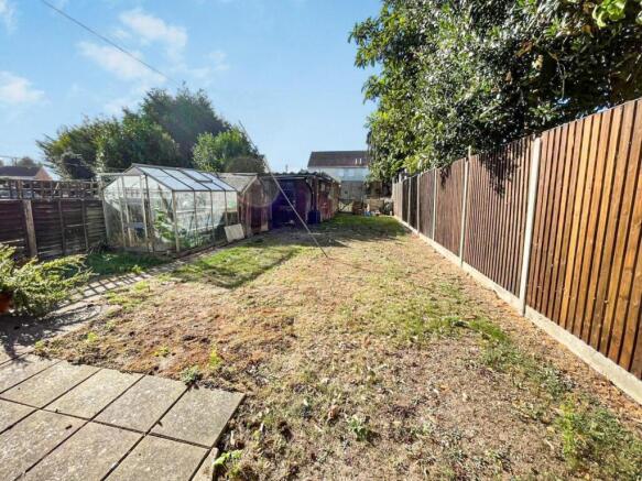 tlc_8b3cad93-f92a-407e-bf39-391498afcbdf_c2fc587.j