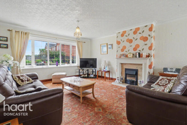 3 bed Detached for sale Image 6