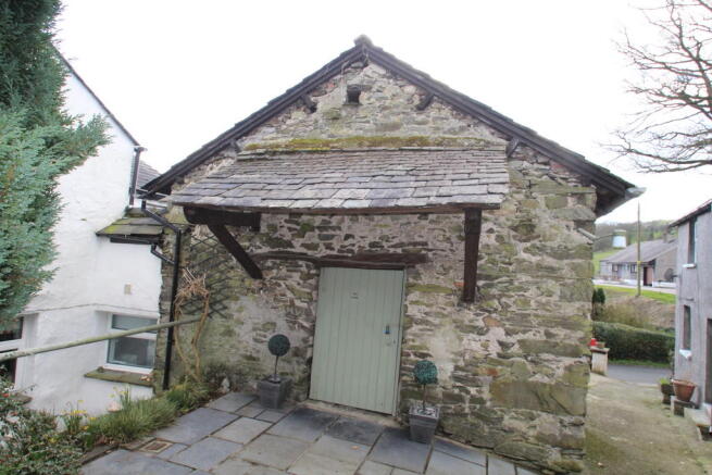 Photo 18