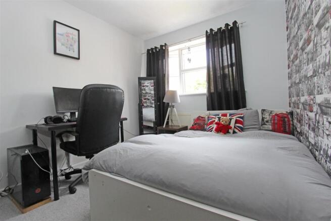 Bedroom 3.jpg