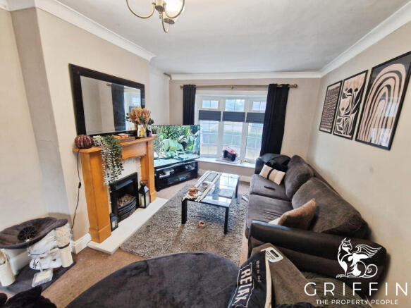 005f1e7720260827162654