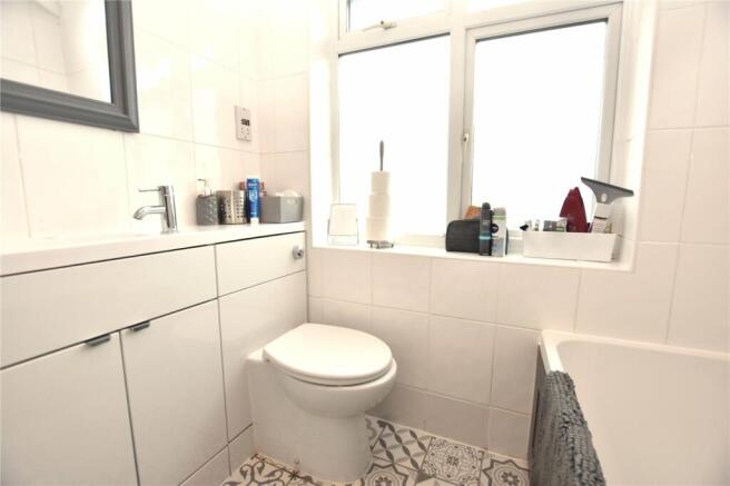 Picture 9