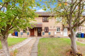 19, Spruce Drive, Bicester OX26 3YE