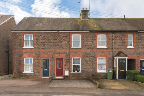 Littlehaven Lane, Horsham, RH12