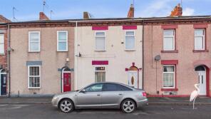 55, Bright Street, Sunderland SR6 0JH