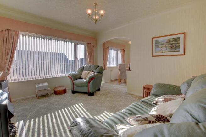 Lounge - 3.jpg